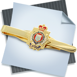 Tie Bar