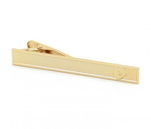 Tie Bar
